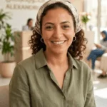 دكتور اسنان