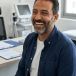 خدمات الاسنان