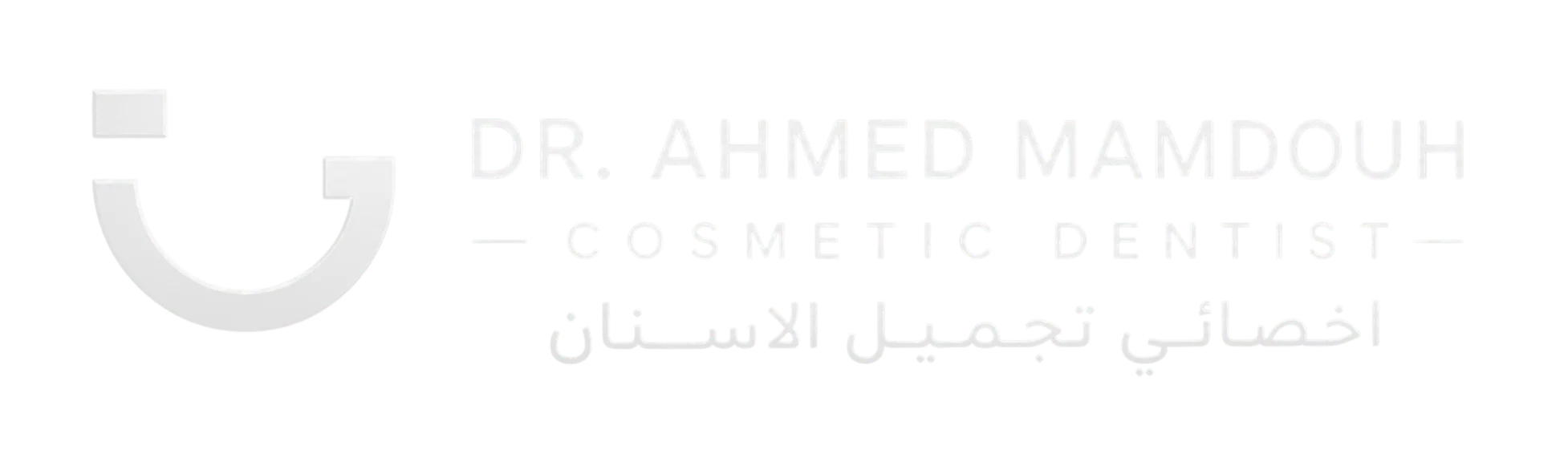 drahmedmamdouh.com